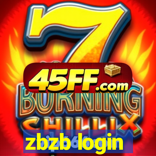 zbzb login